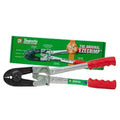 Strainrite EzeCrimp 3-in-1 Crimp Tool - Powerflex