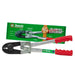 Strainrite EzeCrimp 3 in 1 Crimp Tool - Powerflex