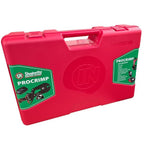 Strainrite Procrimp Powered Crimping Tool - Powerflex