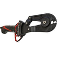 Strainrite Procrimp Powered Crimping Tool - Powerflex