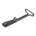 Strainrite Quik End Clip – 100 Pack