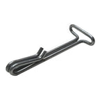 Strainrite Quik End Clip – 100 Pack