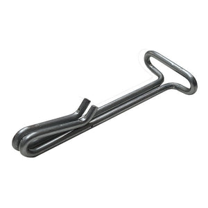 Strainrite Quik End Clip – 100 Pack