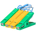 Strainrite Multi Jumper Lead Connector