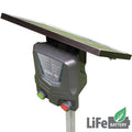 Strainrite Agri 5 Solar Energizer, 0.47 Joule, 5km
