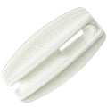 Strainrite Joule Shield High Strain End Insulator — 25 Pack