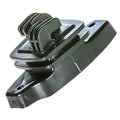 Strainrite Joule Shield Wood Post Claw Insulator — Sack of 1000