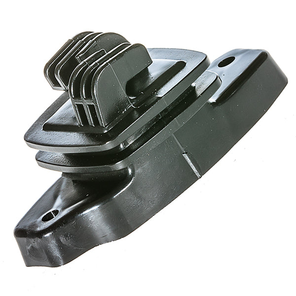 Strainrite Joule Shield Wood Post Claw Insulator — Sack of 1000