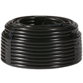 Strainrite Insul-Tube — 30m (98') Roll
