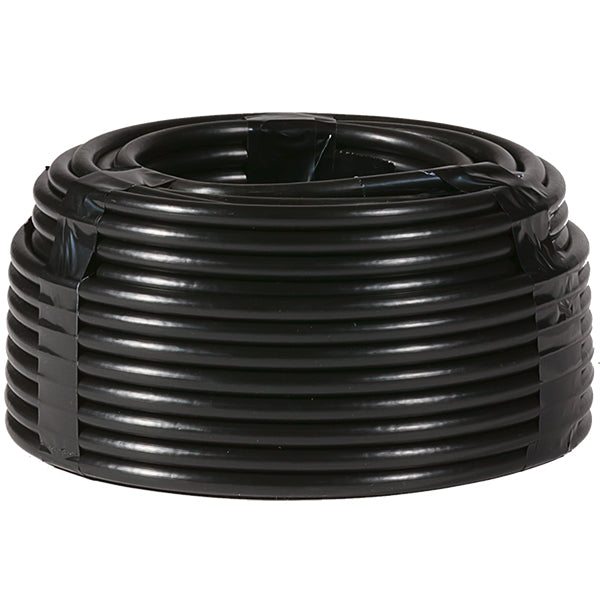 Strainrite Insul-Tube — 30m (98') Roll
