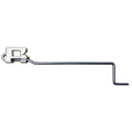 Strainrite Clip-On Outrigger – 150mm Front Fix, T-Post, Box of 60