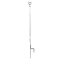 Hot Post Dura - Top Tangle Free - 5 pack - Powerflex