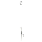 Hot Post Dura - Top Tangle Free - 5 pack - Powerflex