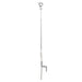 Hot Post Dura - Top Tangle Free - 5 pack - Powerflex