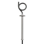 Hot Post Dura - Top Tangle Free - 5 pack - Powerflex