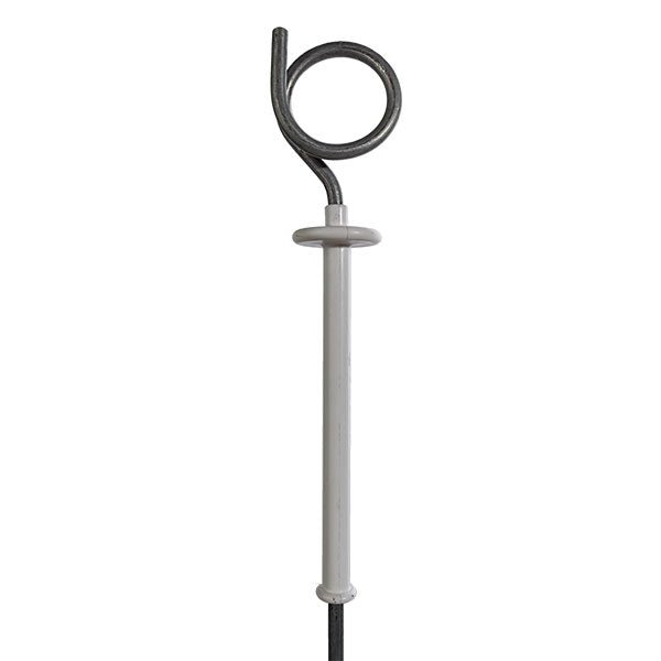 Hot Post Dura - Top Tangle Free - 5 pack - Powerflex