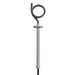 Hot Post Dura - Top Tangle Free - 5 pack - Powerflex