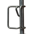 Strainrite Hotpost Dura-Top Multiwire — 5 Pack - view 2