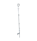 Strainrite Hotpost Dura-Top Multiwire — 5 Pack