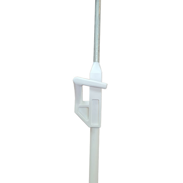 Strainrite Multiwire Pigtail Post – 10 Pack - view 2