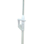 Strainrite Multiwire Pigtail Post – 10 Pack - view 2
