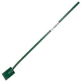 Strainrite Power Post Spade