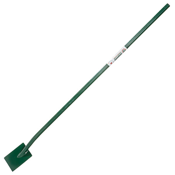 Strainrite Power Post Spade
