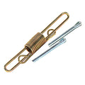 Strainrite Chain Strainer Spring Kit