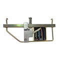 Strainrite Wire Tension Tester MKII