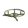 Strainrite Contractor Single Jenny