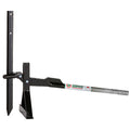Strainrite Steel Post Lifter