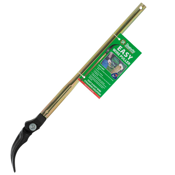 Strainrite Easy Wire Puller