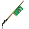 Strainrite Easy Wire Puller