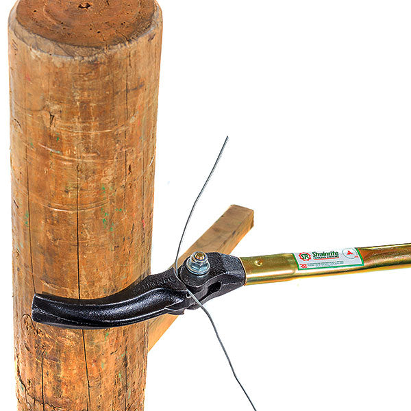 Strainrite Easy Wire Puller - view 2
