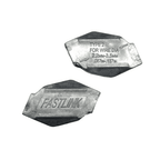 Fastlink 2.2 - 3.5mm