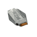 Fastlink 2.2 - 3.5mm