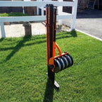Gallagher Smart Fence 2