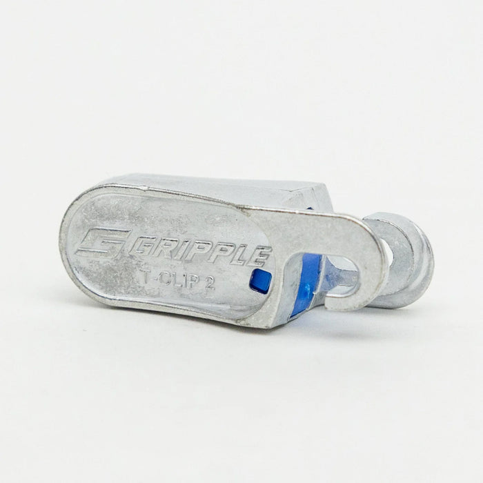Gripple T-Clip 1