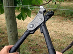 Gripple Torq Tool