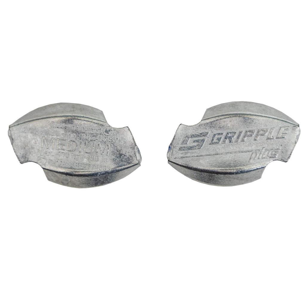 Gripple_Medium_Plus_20-