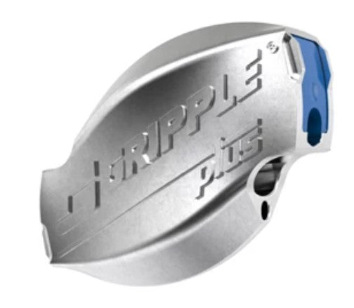 Greg Ripple Fencing Electric Fencing - Powerflex
