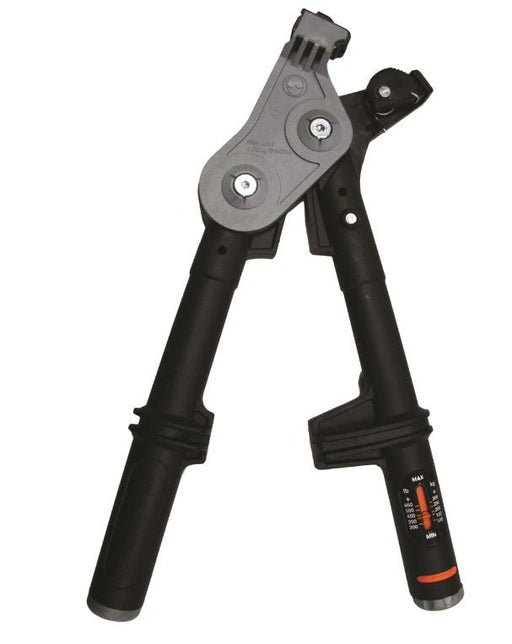 Gripple Torq Tool