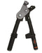 Gripple Medium Contractor Pack:  250 Medium Gripples + Torq Tool