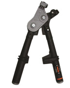 Gripple Medium Rancher Pack:  200 Medium Joiners + Torq Tensioning Tool w/gauge