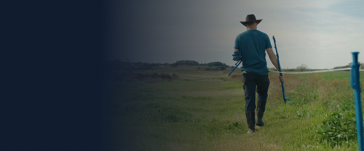 Powerflex Supply – Ranch Fencing & Water Supplies Since 1994