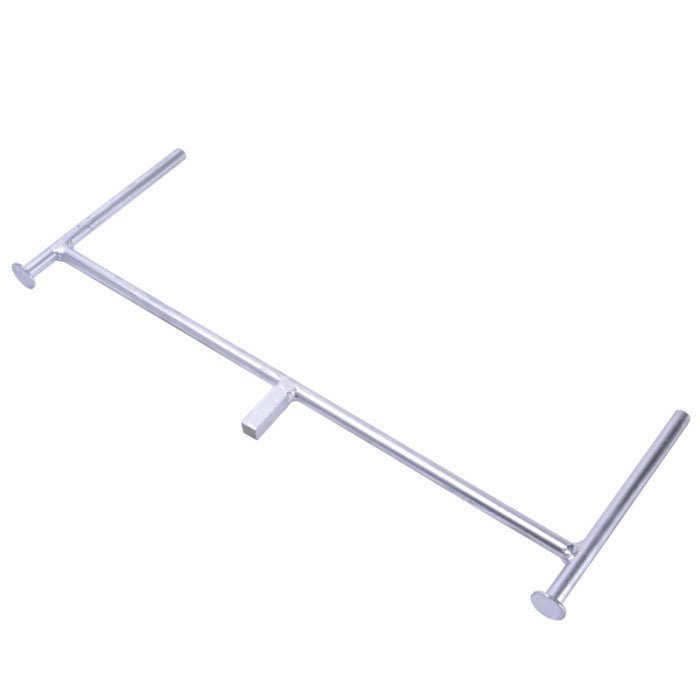 Tension Handle for Daisy Style Tightener - Powerflex