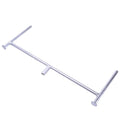 Tension Handle for Daisy Style Tightener - Powerflex