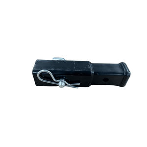 Powerflex Spinning Jenny Receiver Hitch Adapter