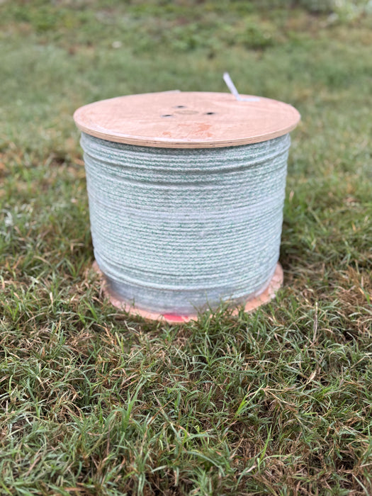 Powerflex Reflective Rope 1/2 Mile