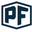 Powerflex Supply logo